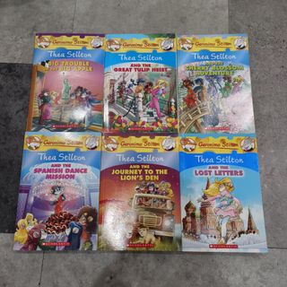 (Kategori: ) berada di . Dikirim oleh currentthings (ID iklan 1450867737, Gambar 1). Deskripsi: .
