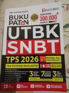 (Kategori: ) berada di . Dikirim oleh raisyawln (ID iklan 1450851359, Gambar 1). Deskripsi: .