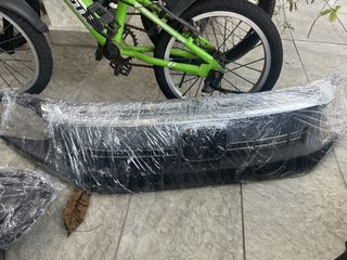 (Category: ) located in . Submitted by aravivahomes (Listing ID 1450831425, Image 1). Description: .
