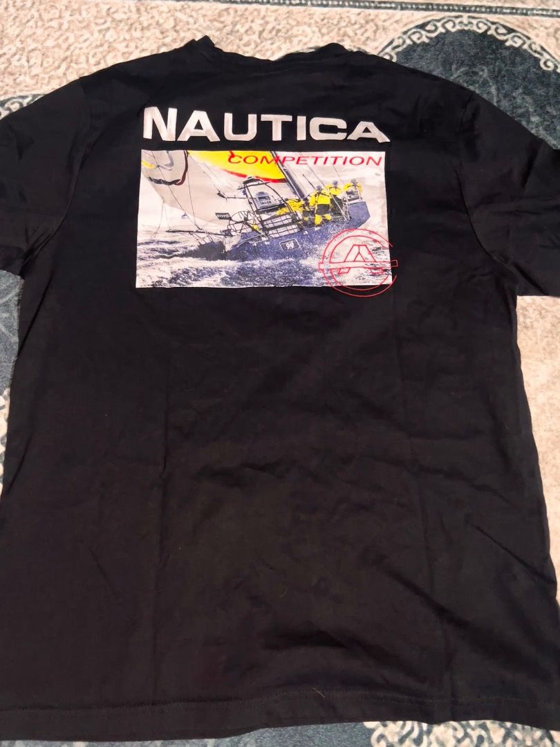 Bundle (Category: Tshirts & Polo Shirts) located in Singapore. Submitted by useeer (Listing ID 1450895094, Image 3). Description: Pm for more info .