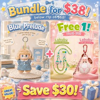 (Category: ) located in . Submitted by rilakkuma_love (Listing ID 1450925311, Image 1). Description: .