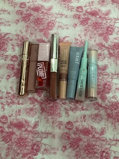 (Category: ) located in . Submitted by ellethrifty (Listing ID 1450916566, Image 1). Description: .