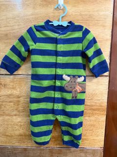 (Category: ) located in . Submitted by mommynikaden (Listing ID 1450930857, Image 1). Description: .