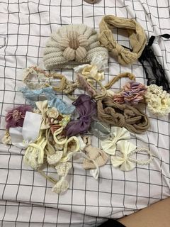 (Category: ) located in . Submitted by cettipreloved (Listing ID 1450757244, Image 1). Description: .