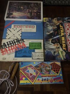 (Category: ) located in . Submitted by ma_preloved92 (Listing ID 1450892558, Image 1). Description: .