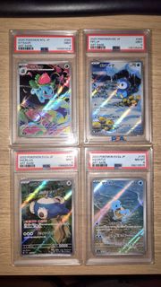 (Category: ) located in . Submitted by torideals (Listing ID 1450911976, Image 1). Description: .