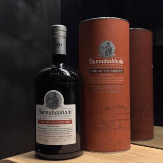 (Category: ) located in . Submitted by mirage_spirits (Listing ID 1450856427, Image 1). Description: .