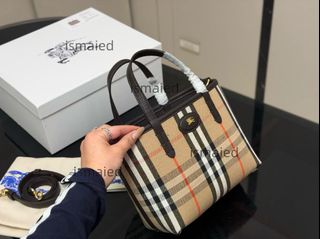 （分類：）位於 。 由 zen_ismaied 提交（商品編號 1450789419，圖片 1）。簡介： 。