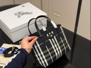 （分類：）位於 。 由 zen_ismaied 提交（商品編號 1450789487，圖片 1）。簡介： 。