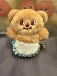 (Category: ) located in . Submitted by cheolliefarm (Listing ID 1450885365, Image 1). Description: .