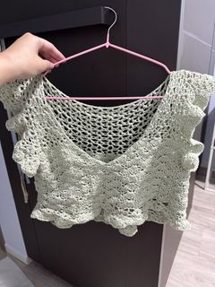 (Category: ) located in . Submitted by mycloset (Listing ID 1450882114, Image 1). Description: .