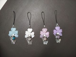 (Category: ) located in . Submitted by byhyncharms (Listing ID 1450874049, Image 1). Description: .