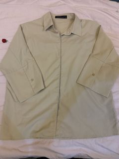 (Category: ) located in . Submitted by preloved.bynur712 (Listing ID 1450899920, Image 1). Description: .