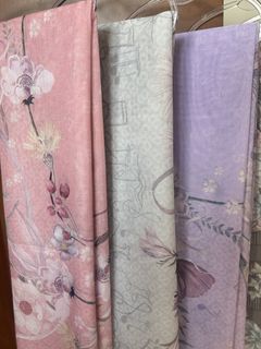 (Kategori: ) berada di . Dikirim oleh elliii20607 (ID iklan 1450794796, Gambar 1). Deskripsi: .