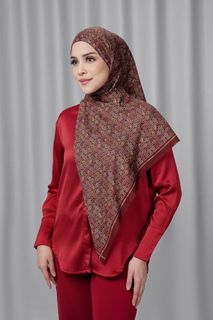 (Kategori: ) berada di . Dikirim oleh permataolshop20 (ID iklan 1450844805, Gambar 1). Deskripsi: .