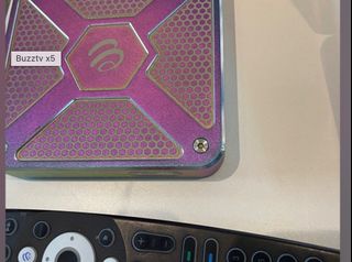 （分類：）位於 。 由 rrrr2333 提交（商品編號 1450816272，圖片 1）。簡介： 。