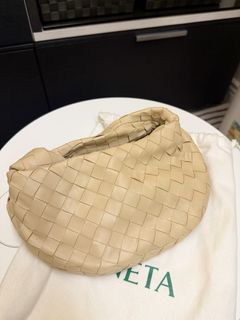 （分類：）位於 。 由 pinkantyni62569 提交（商品編號 1450873157，圖片 1）。簡介： 。