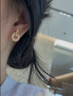 （分類：）位於 。 由 nobleeart 提交（商品編號 1450934915，圖片 1）。簡介： 。