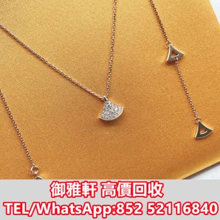 （分類：）位於 。 由 yungahin 提交（商品編號 1450788853，圖片 1）。簡介： 。