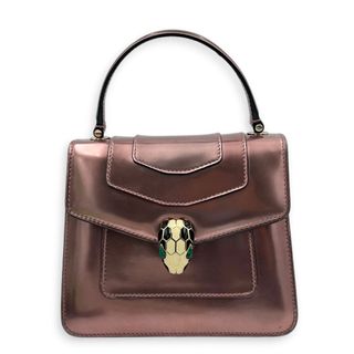 (Category: ) located in . Submitted by carousellluxury (Listing ID 1450807678, Image 1). Description: .