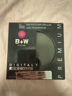 （分類：）位於 。 由 BC_books 提交（商品編號 1450868721，圖片 1）。簡介： 。
