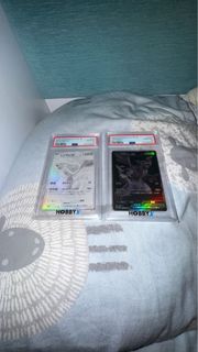 （分類：）位於 。 由 Jaeden 提交（商品編號 1450860400，圖片 1）。簡介： 。