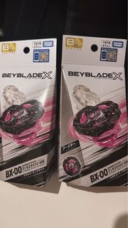 （分類：）位於 。 由 einman1012 提交（商品編號 1450884134，圖片 1）。簡介： 。