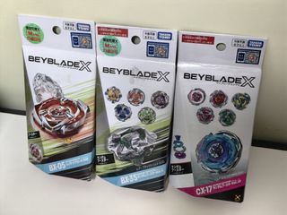 （分類：）位於 。 由 cbigshop 提交（商品編號 1450917262，圖片 1）。簡介： 。