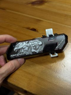（分類：）位於 。 由 hugo710 提交（商品編號 1450894429，圖片 1）。簡介： 。