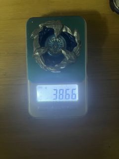 （分類：）位於 。 由 simonc549 提交（商品編號 1450785163，圖片 1）。簡介： 。