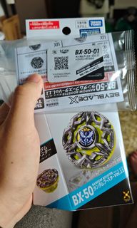 （分類：）位於 。 由 try96 提交（商品編號 1450837716，圖片 1）。簡介： 。