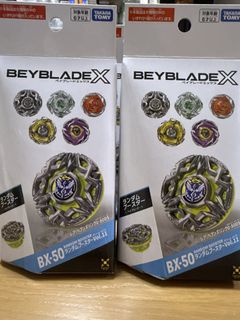 （分類：）位於 。 由 bobobee_12 提交（商品編號 1450870022，圖片 1）。簡介： 。