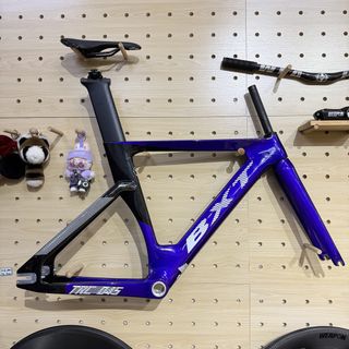 (Category: ) located in . Submitted by pro_bicycle_sg (Listing ID 1450874758, Image 1). Description: .