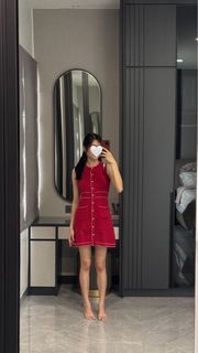 (Kategori: ) berada di . Dikirim oleh sellstefstuff (ID iklan 1450892507, Gambar 1). Deskripsi: .