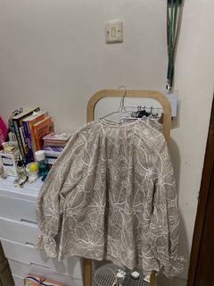 (Kategori: ) berada di . Dikirim oleh wintersnowhite (ID iklan 1450899011, Gambar 1). Deskripsi: .