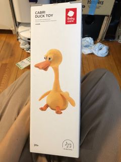 （分類：）位於 。 由 cmnh12 提交（商品編號 1450747897，圖片 1）。簡介： 。