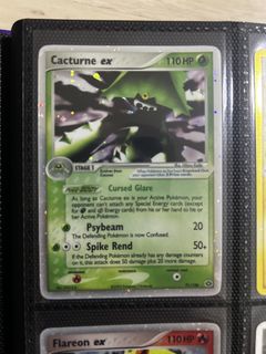 (Category: ) located in . Submitted by coolturtle_dcc7a8 (Listing ID 1450736642, Image 1). Description: .