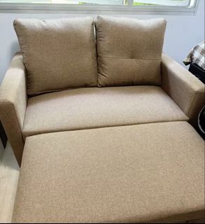 (Category: ) located in . Submitted by ardya (Listing ID 1450855985, Image 1). Description: .