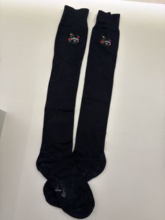 (Category: ) located in . Submitted by shopthemoon (Listing ID 1450879471, Image 1). Description: .