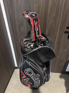 (Category: ) located in . Submitted by ter85ter (Listing ID 1450806887, Image 1). Description: .