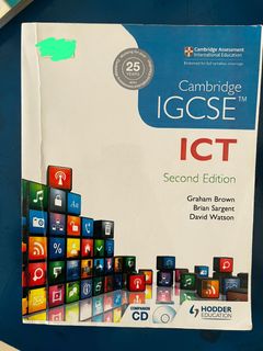 (Kategori: ) berada di . Dikirim oleh hosannabookstore (ID iklan 1450802750, Gambar 1). Deskripsi: .