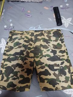 (Category: ) located in . Submitted by always-the-sun (Listing ID 1450834647, Image 1). Description: .