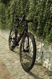 (Category: ) located in . Submitted by ammar.daniel (Listing ID 1450861364, Image 1). Description: .