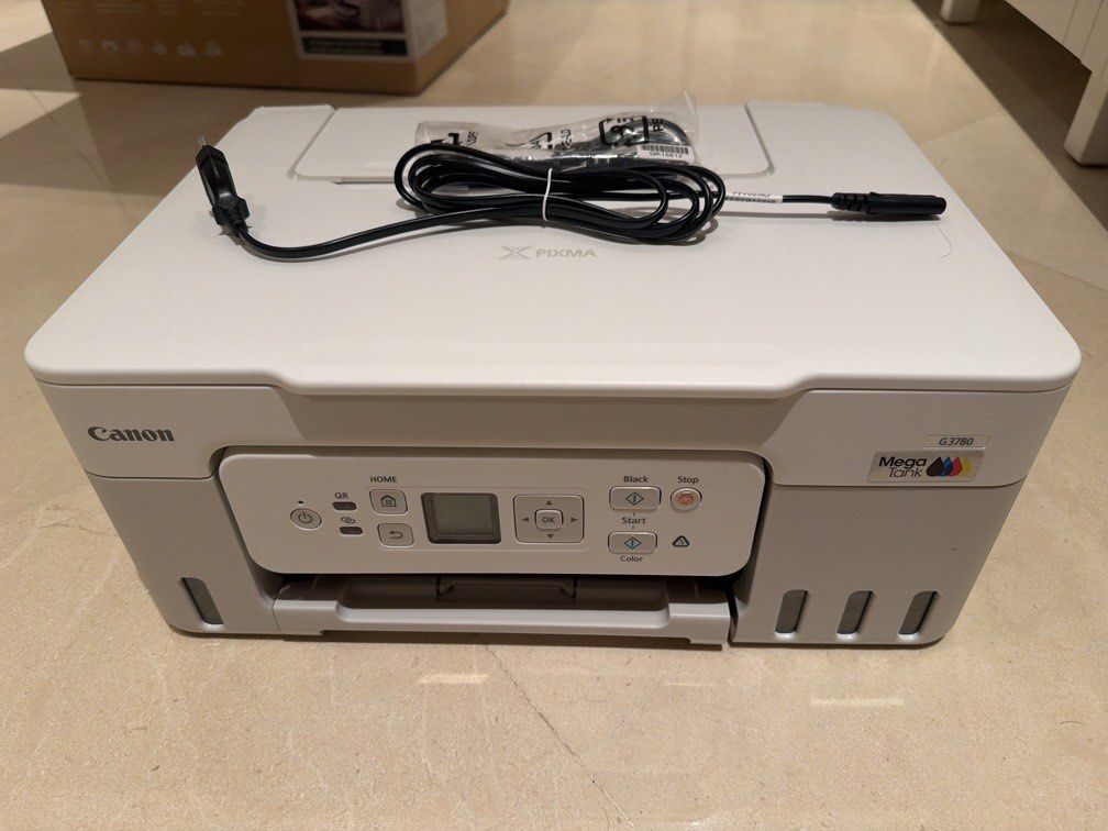 CANON 3780514863325250201600