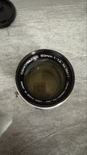 （分類：）位於 。 由 prodrive283 提交（商品編號 1450858279，圖片 1）。簡介： 。