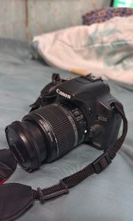 （分類：）位於 。 由 kelvinchoii 提交（商品編號 1450837003，圖片 1）。簡介： 。