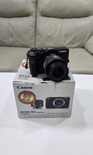 (Kategori: ) berada di . Dikirim oleh royndd (ID iklan 1450891032, Gambar 1). Deskripsi: .