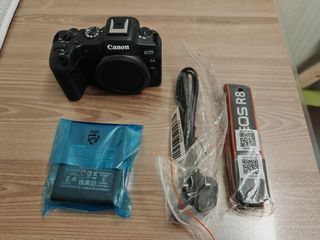 （分類：）位於 。 由 kinmotion2018 提交（商品編號 1450855692，圖片 1）。簡介： 。