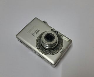 （分類：）位於 。 由 William2023 提交（商品編號 1450825286，圖片 1）。簡介： 。