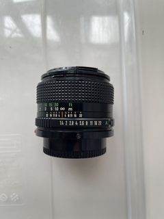 （分類：）位於 。 由 sellallcamera2 提交（商品編號 1430630199，圖片 1）。簡介： 。